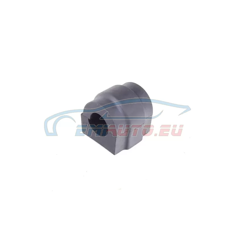 Original BMW Gummilager Stabilisator (33556750358)