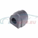 Original BMW Gummilager Stabilisator (33556750358)