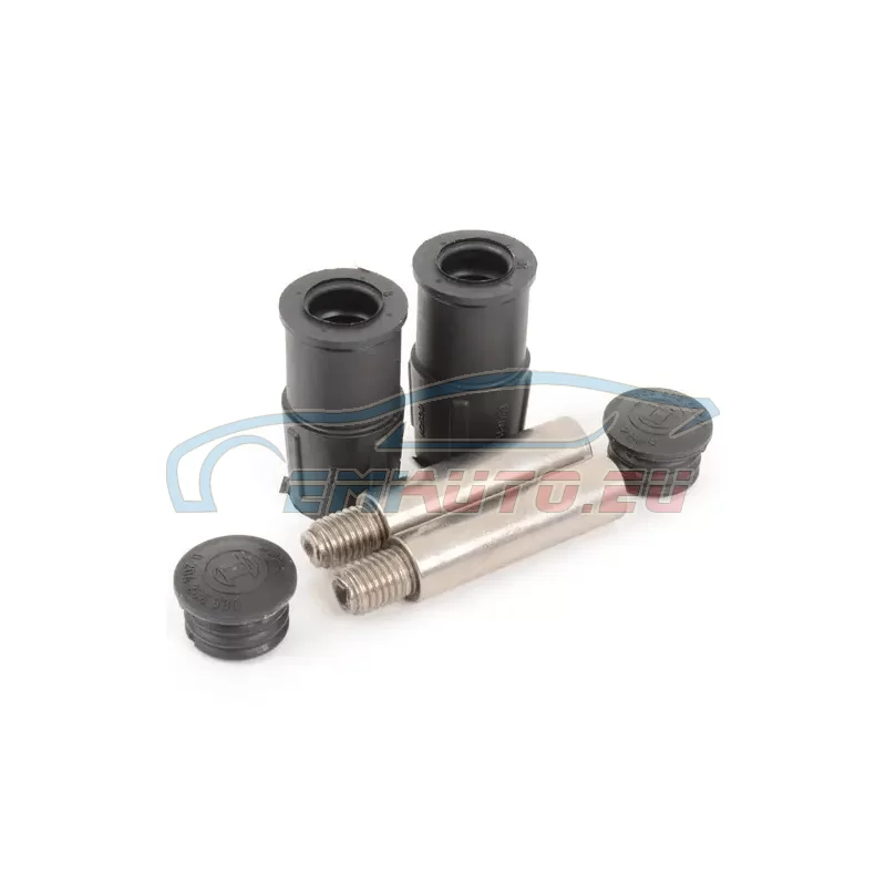 Original BMW Reparatursatz Führungshülse (34412354195)