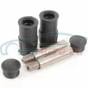 Original BMW Reparatursatz Führungshülse (34412354195)