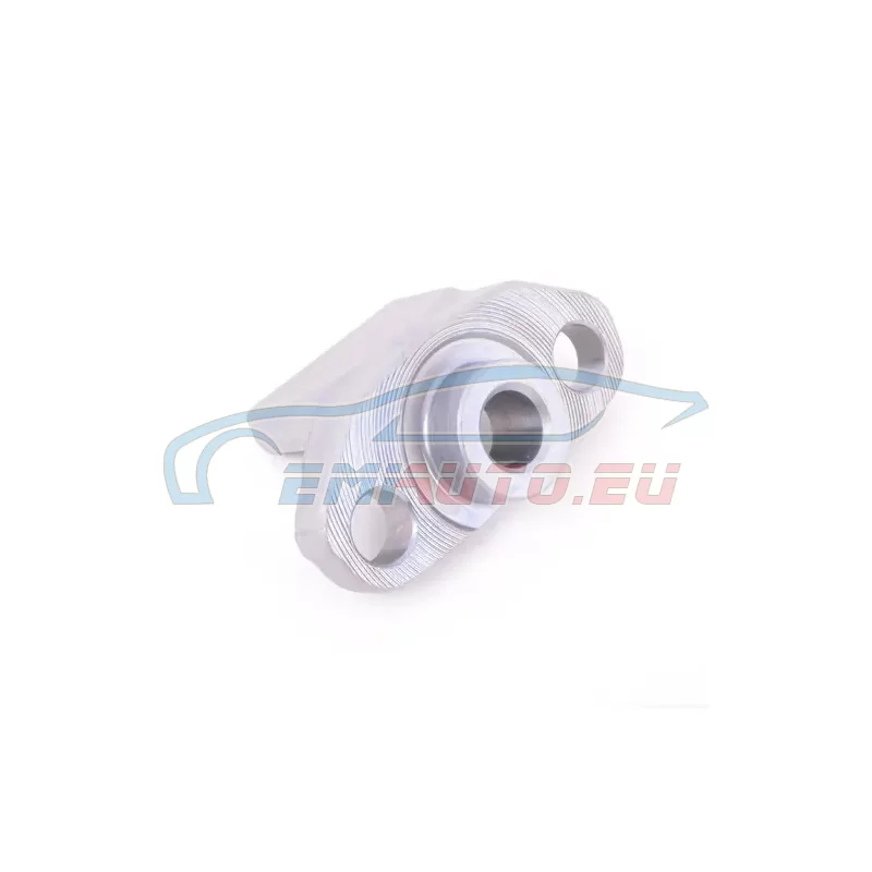 Original BMW Stütze (34416759700)