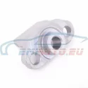 Original BMW Stütze (34416759700)