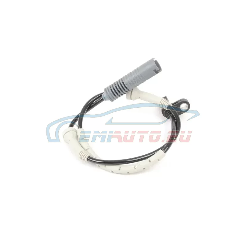 Original BMW Impulsgeber DSC vorn (34526870075)
