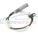 Original BMW Impulsgeber DSC vorn (34526870075)