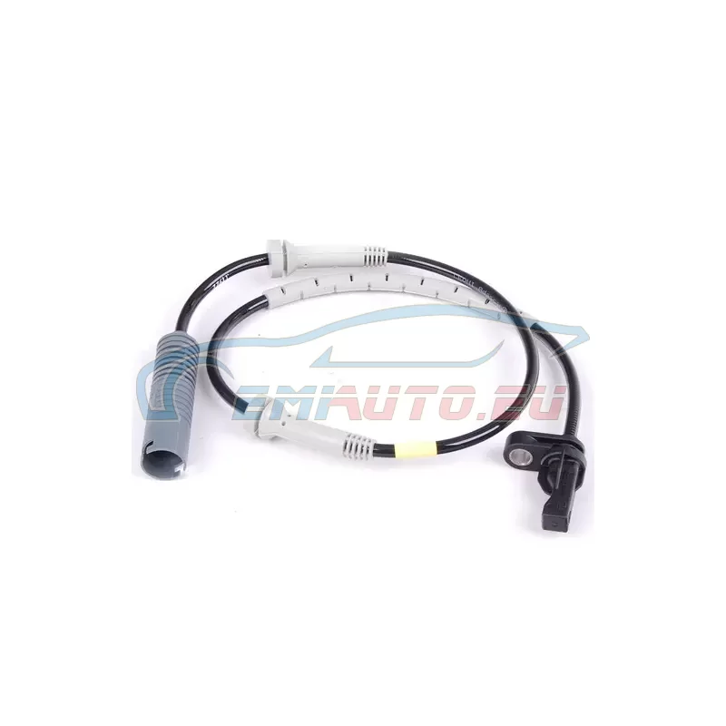 Original BMW Impulsgeber DSC vorn (34527853586)
