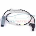 Original BMW Impulsgeber DSC vorn (34527853586)