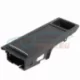 Genuine BMW CONSOLE INSERT (51167039180)