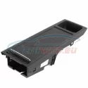 Genuine BMW CONSOLE INSERT (51167039180)
