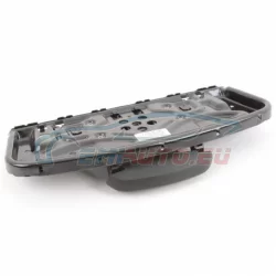 Original BMW Träger Oberschenkelauflage (52107161311)