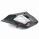 Genuine BMW bulb socket, right (63217165974)