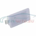 Original BMW Innenleuchte (63319280501)