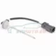 Genuine BMW Evaporator temperature sensor (64118385563)