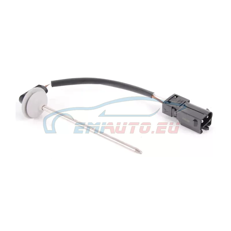 Genuine BMW Evaporator temperature sensor (64118385563)