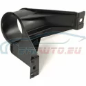 Genuine BMW BRACKET DRYING CONTAINER (64536917658)