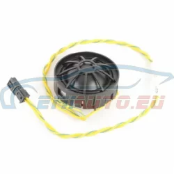 Genuine BMW Tweeter, individual audio (65137839500)