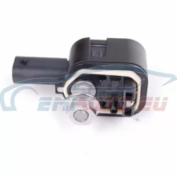 Genuine BMW Sensor door (65779224178)