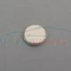 Original BMW Knopfzelle (66126912985)