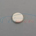 Original BMW Knopfzelle (66126912985)