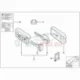 Original BMW Knopfzelle (66126912985)