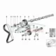 Genuine BMW Guide (11351280551)