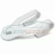 Genuine BMW Bracket (11367542980)