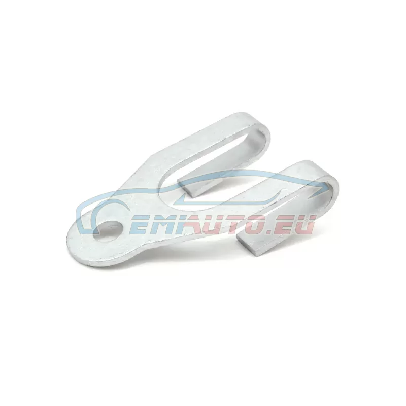 Genuine BMW Bracket (11367542980)