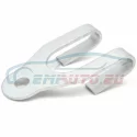 Genuine BMW Bracket (11367542980)