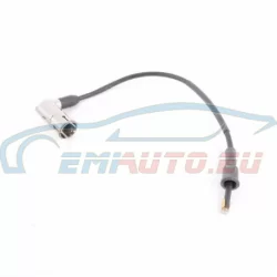 Genuine BMW IGNITION WIRE (12121243453)