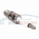 Genuine BMW Spark plug (12129065004)