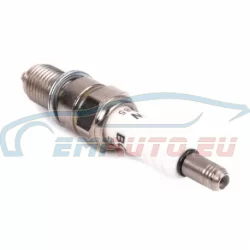 Genuine BMW Spark plug (12129065004)