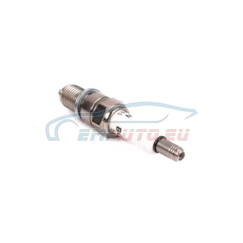 Genuine BMW Spark plug (12129065004)