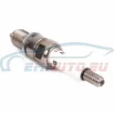 Genuine BMW Spark plug (12129065004)