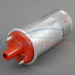 Genuine BMW Ignition coil (12131273216)
