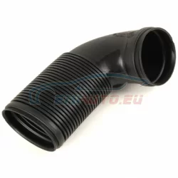 Genuine BMW AIR CHANNEL UPPER (12311432465)