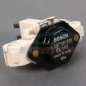 Genuine BMW Voltage regulator (12311747920)