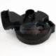 Genuine BMW Cap (12317501755)