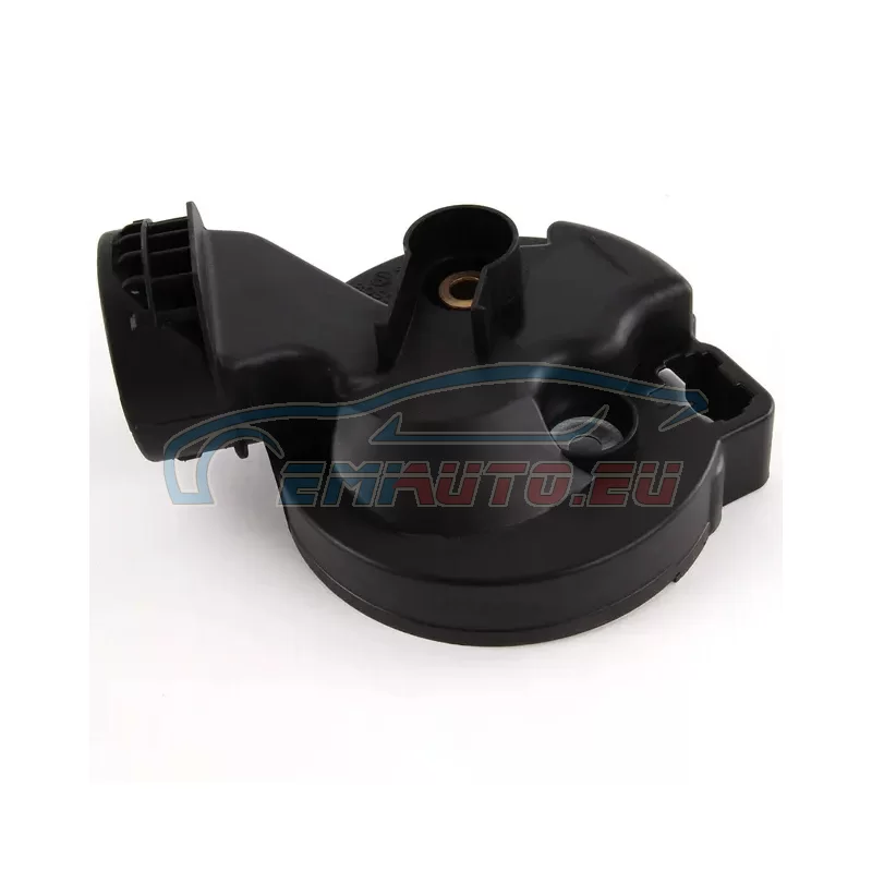 Genuine BMW Cap (12317501755)