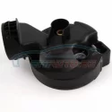 Genuine BMW Cap (12317501755)