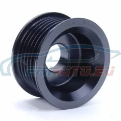 Genuine BMW Pulley alternator (12317507743)
