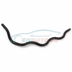 Genuine BMW Vent pipe (17102693701)