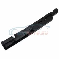 Original BMW Dichtung rechts (17117514400)