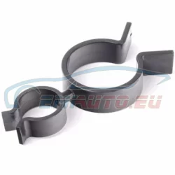 Genuine BMW Hose clamp (17127510098)