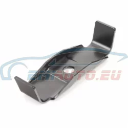 Original BMW Halteklammer (17211709491)