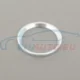Original BMW Druckring (18211230585)