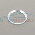 Original BMW Druckring (18211230585)