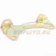 Original BMW Halteblech (18212243262)