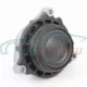 Genuine BMW Engine mount, right (22116856184)