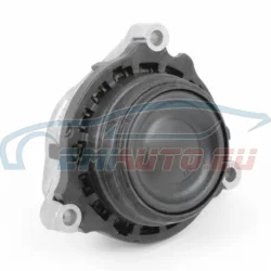 Genuine BMW Engine mount, right (22116856184)