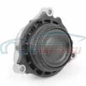 Genuine BMW Engine mount, right (22116856184)
