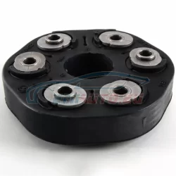Genuine BMW Universal joint, two-stage (26117542238)